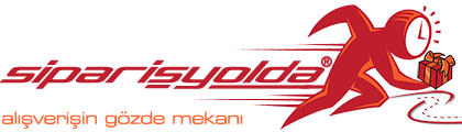 SiparişYolda.com