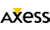 axess card