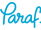 paraf card