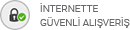secure internet