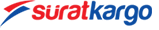 sürat kargo