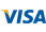 visa card